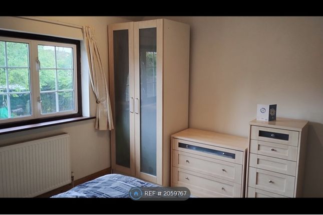 Room to rent in Loughton Way, Buckhurst Hill