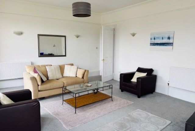 3/1 1, Partickhill Road, Glasgow photo 2