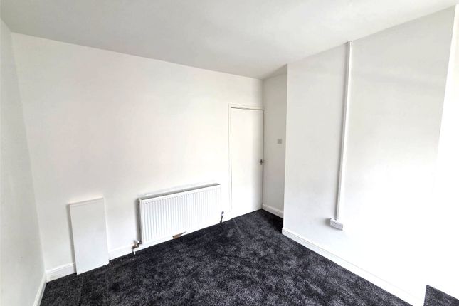 84, Princes Street, Derby photo 3