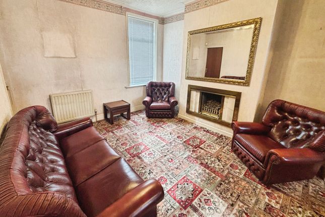 2, Channell Road, Liverpool photo 3