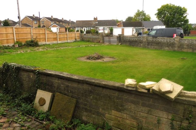 29, Lorne Road, Thurnscoe photo 4
