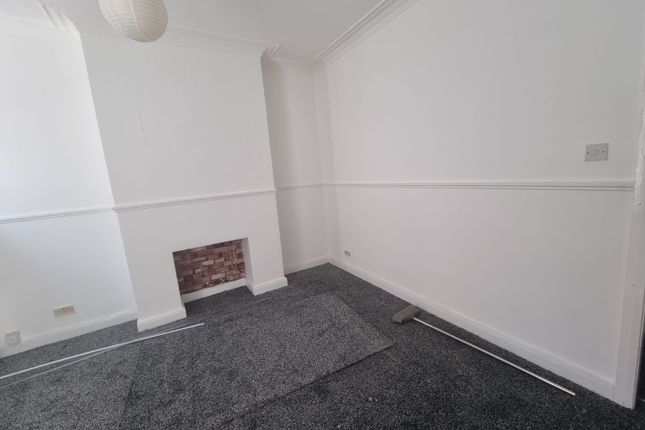 27, Springville Avenue, Manchester photo 2