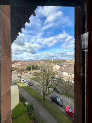Flat for sale in 3/2, 51 Beechwood Drive, Broomhill, Glasgow