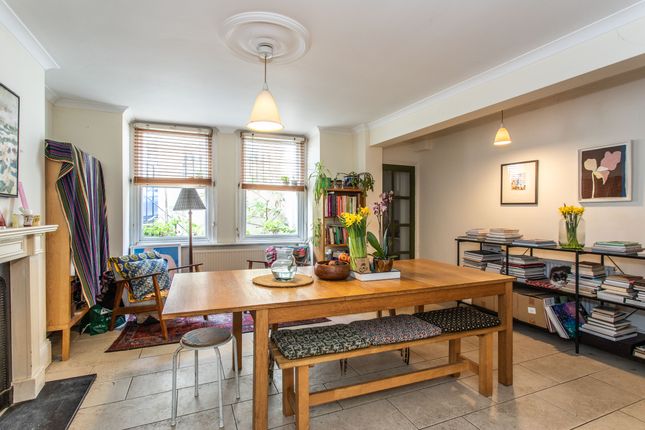49, Norfolk Road, Brighton photo 4