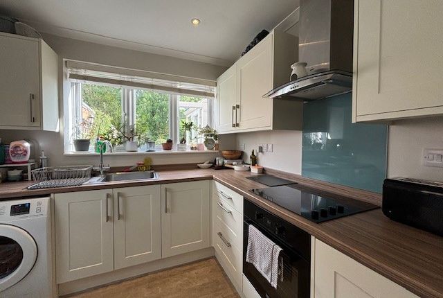 68, Tonbridge photo 4