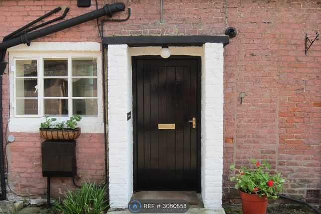 Longnor Hall Farm Shropshire, Shrewsbury photo 2