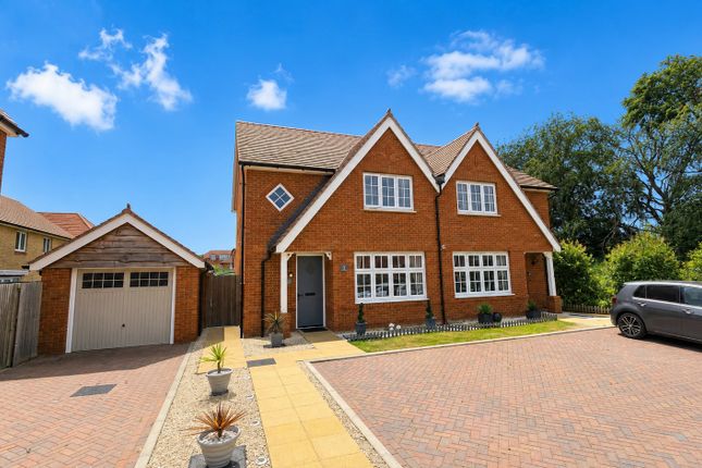 187, Wood Place, Herne Bay photo 2
