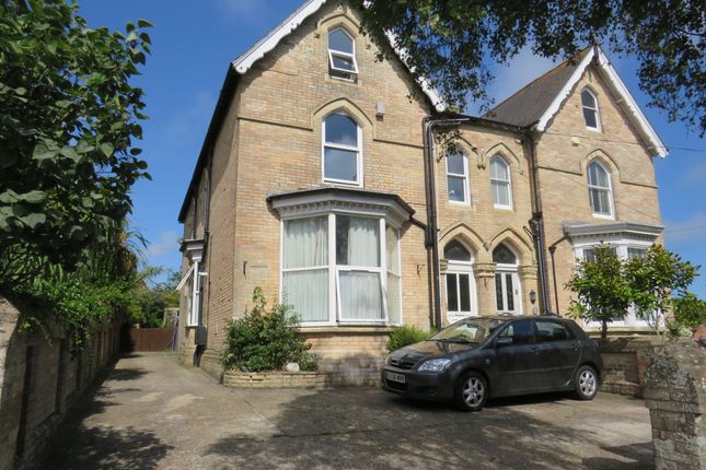 houses for sale dt4 houses for sale dt4