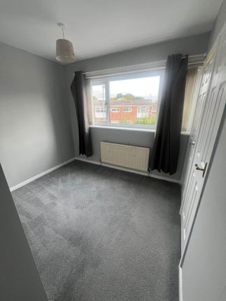 28, Columbine Close, MIDDLESBROUGH photo 4