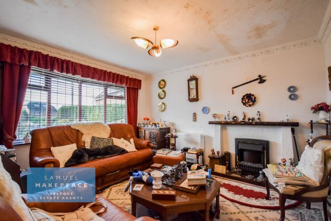 5 McEllin Close, Bignall End, Stoke-on-Trent photo 3
