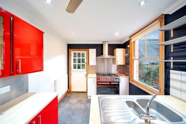 43, Anglesea Road, Ipswich photo 4