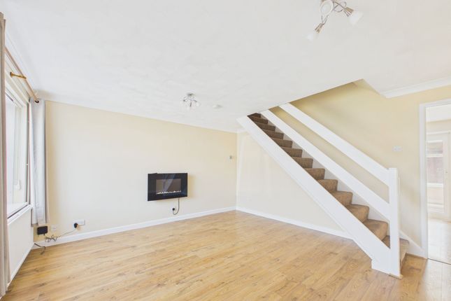 7 Brecon Street, Llantwit Major photo 2