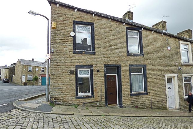 Bedroom Property For Sale In Colne Lancashire Bedroom Property For Sale In Colne Lancashire