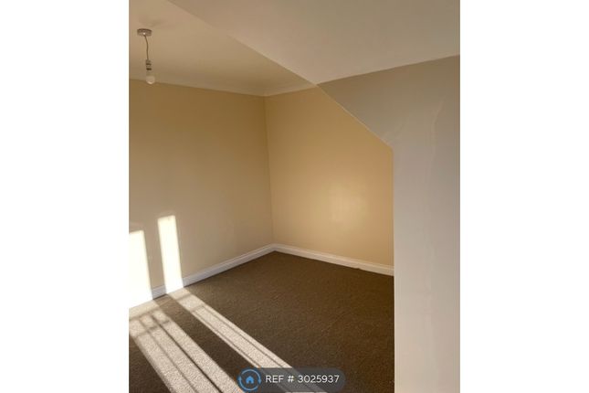 Curzon Lane, Alvaston, Derby photo 5