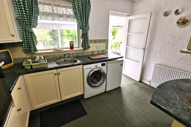 5, Lowlands Road, Bolton Le Sands photo 4