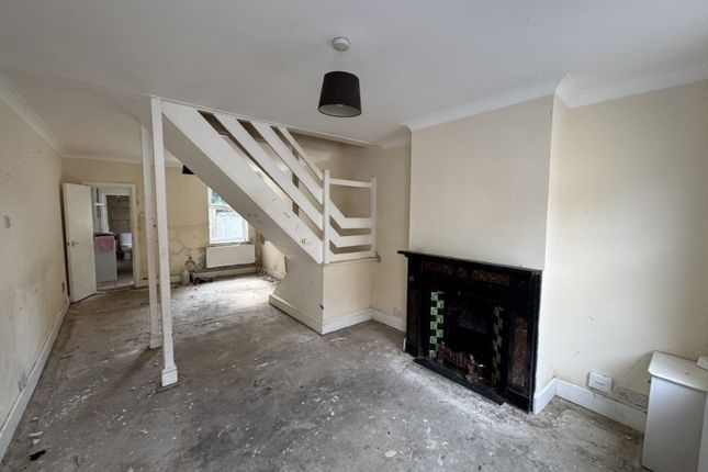 45 George Street, King's Lynn photo 2