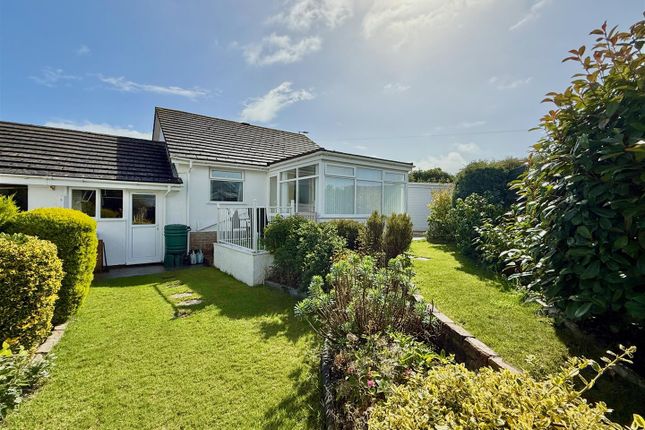 1, Tapson Drive, Plymouth photo 2