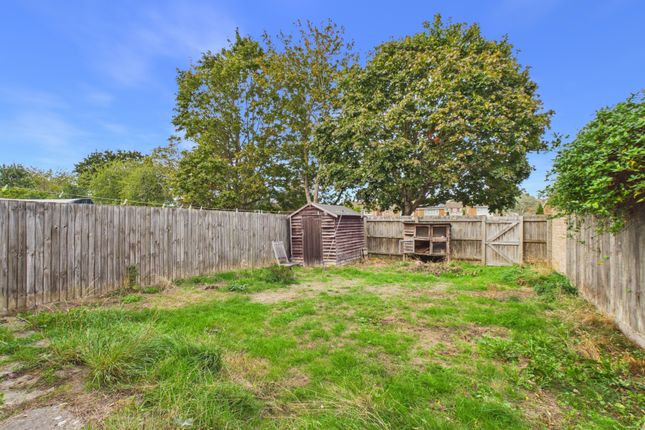29, Huntingfield Road, Bury St Edmunds photo 3
