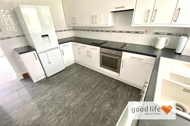 47, Bishops Way, Sunderland photo 4