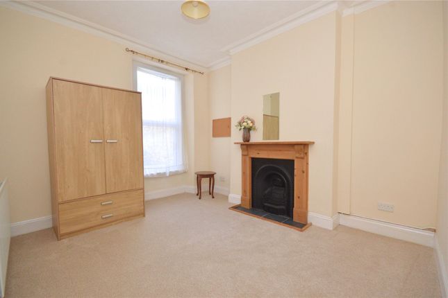 19 Lipson Avenue, Plymouth Devon, Devon photo 4