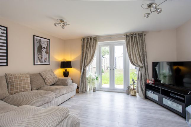 4, Jones Grove, Market Weighton photo 4