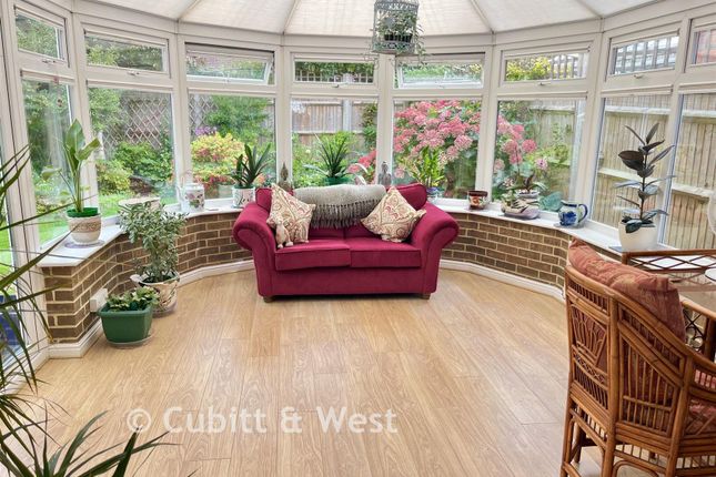 6, Willard Way, Ashington photo 4