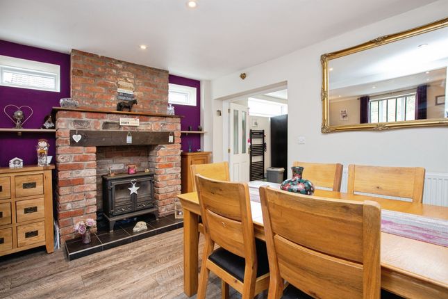 75, Upper Marehay Road, Ripley photo 4