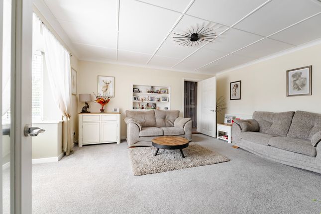 19 Waveney Heights, Diss photo 3