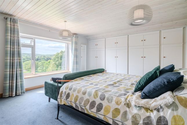 Bedroom4.Jpg
