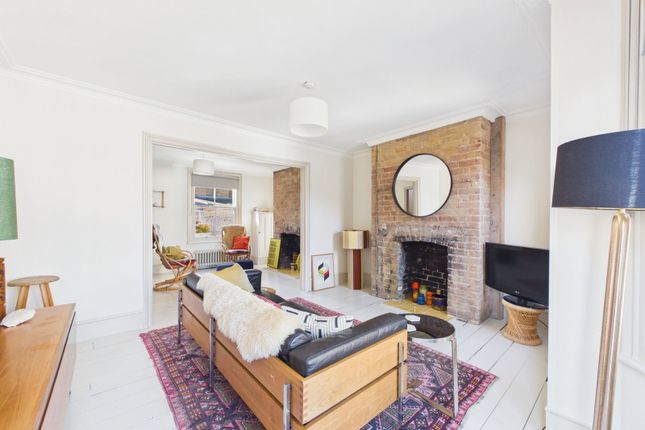 79b, Addington Street, Ramsgate photo 3