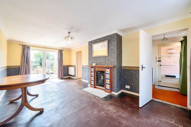 33 Fleming Road, Winchester photo 4