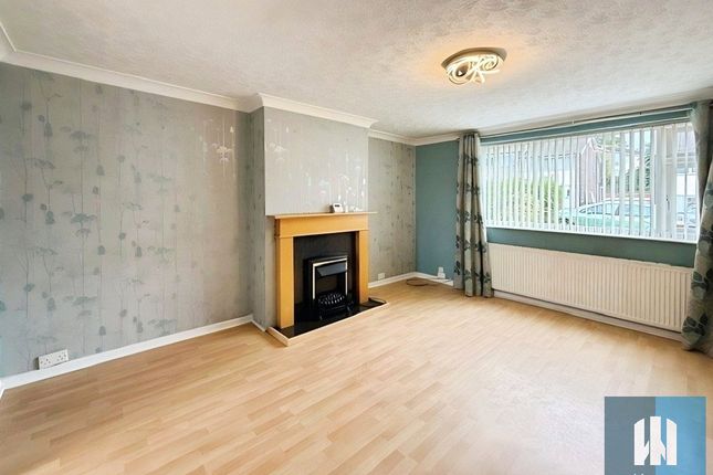 17, Victoria Avenue, West Yorkshire photo 3