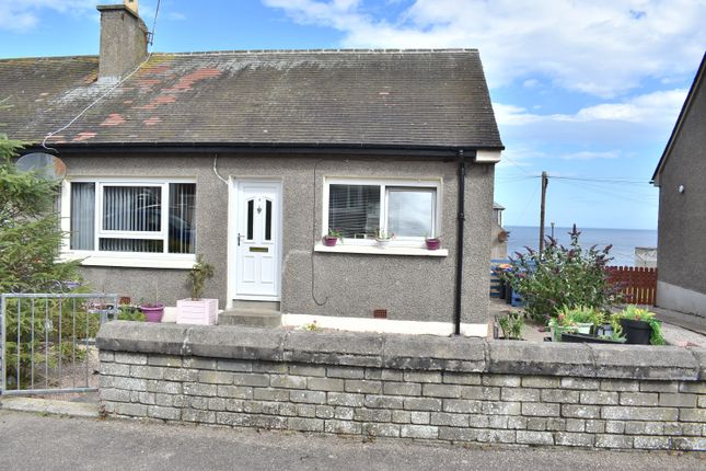 4 Fountain Park