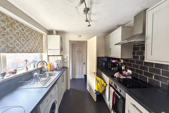 26, Rosalind Street, Ashington photo 2