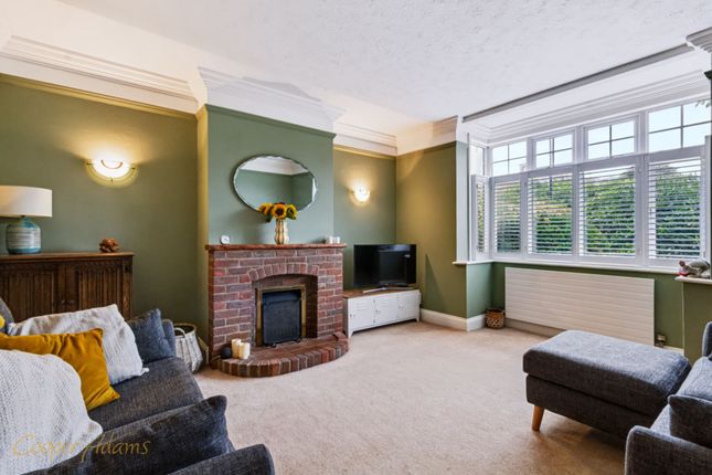 7 Lansdowne Road, Littlehampton photo 2