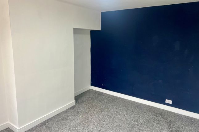 150 b, STOCKTON-ON-TEES photo 5