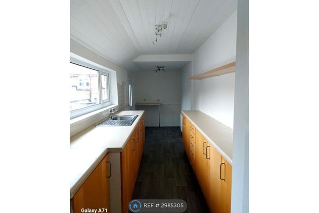 Steavenson St, Bowburn, Durham photo 2