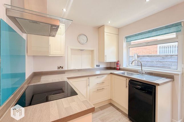 22 Langham Close, Bolton photo 2