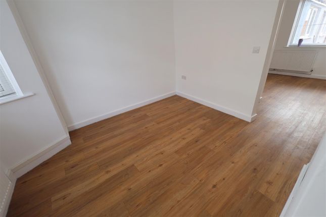 3, Cartledge Road, BRISTOL photo 5