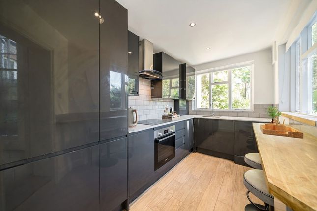 188A, Randolph Avenue, Maida Vale photo 2