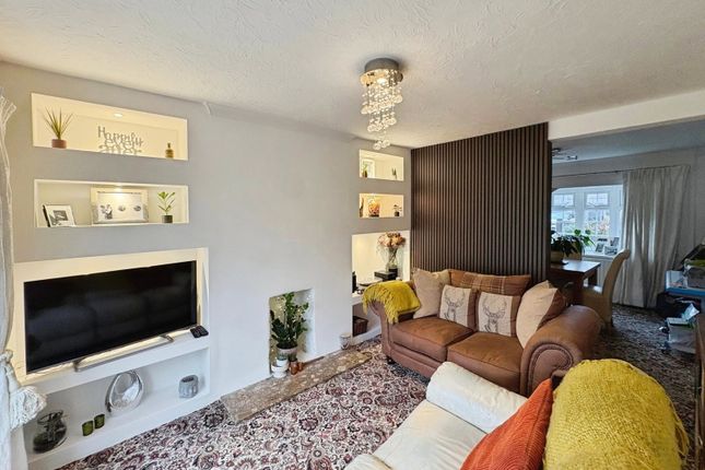 Kern Close, Port Talbot photo 3