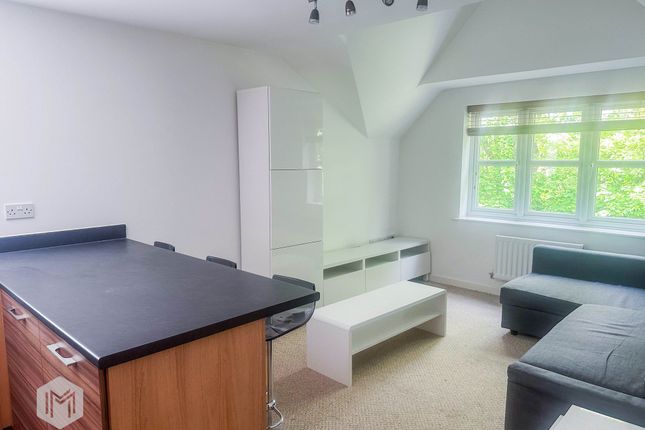 16 Lavender Court, Bolton photo 2