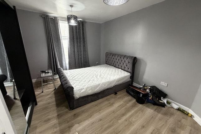 16 Adelphi Street, Flat 2-FM, PRESTON photo 3