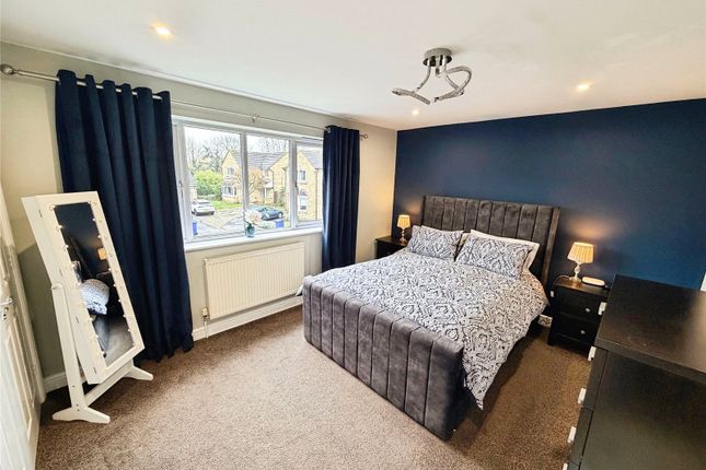 4, Riverside Close, South Yorkshire photo 4
