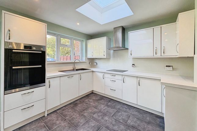 38, Buckhurst Road, Camberley photo 4