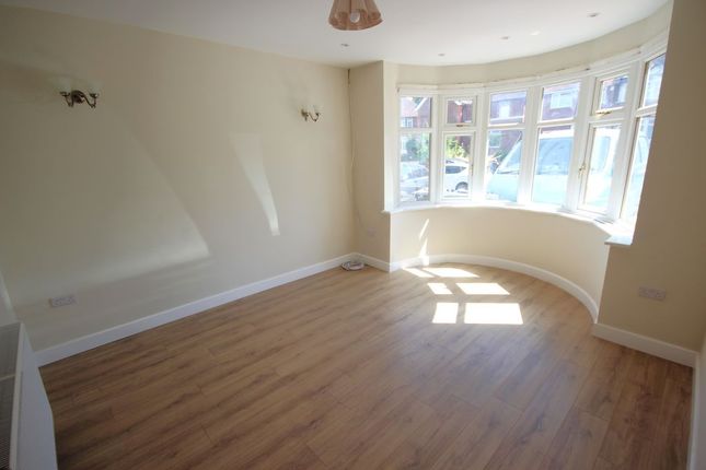 255, Wyndhurst Road, Birmingham photo 3