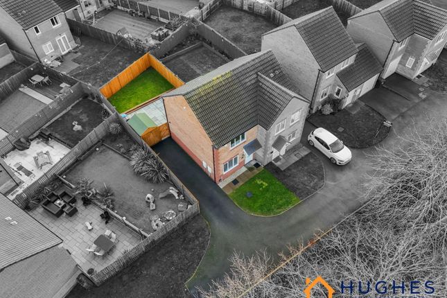 1, Haven Hill Road, Sheffield photo 3