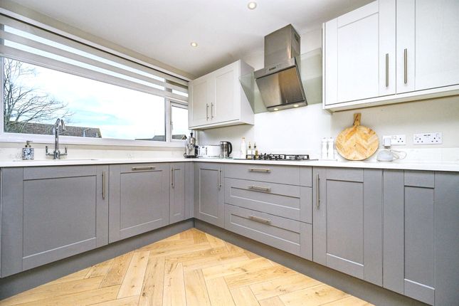 69, Chiltern Road, St. Albans photo 3