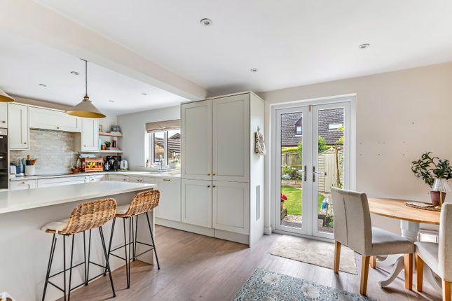 5, Browsfield Road, Ilkley photo 4