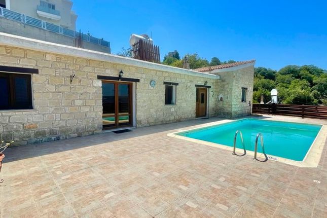 Property for sale in Koili, Paphos, Cyprus
